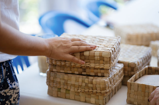 Screenshot 2025-10-21 at 2.13.39 p.m.