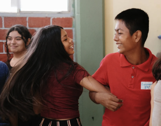 Screenshot 2025-11-03 at 11.37.43 p.m.