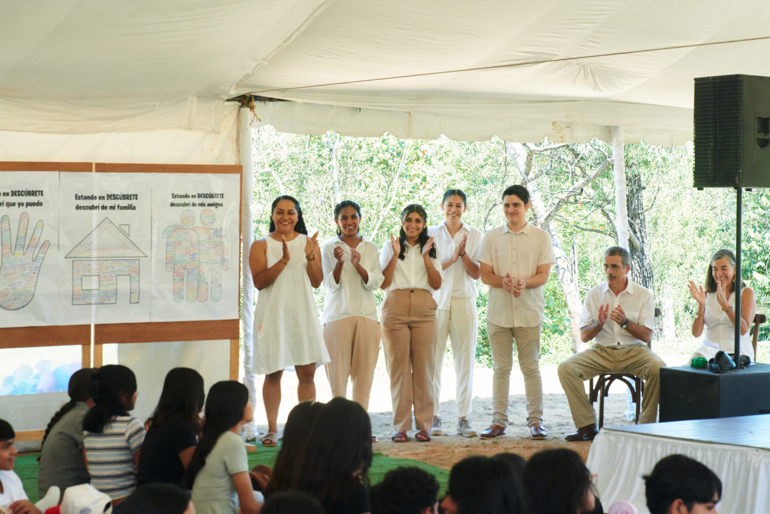 TXF_Clausura_2025_A7307052