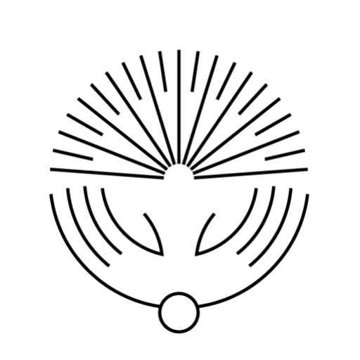 cropped-01_TXF_Logos_BN-04-1.png