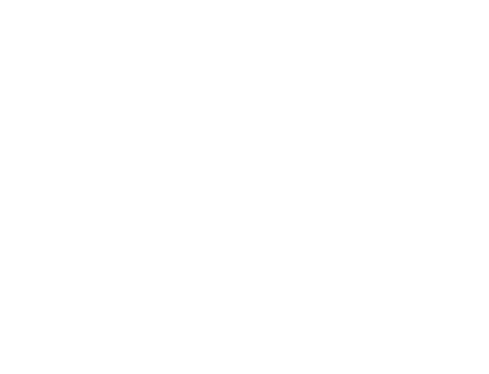 noun-businesswoman-7258861-2-1
