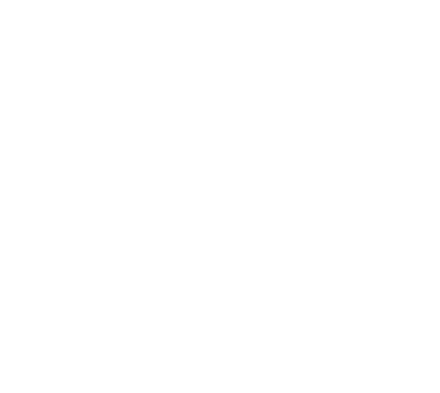 noun-health-7783060-2