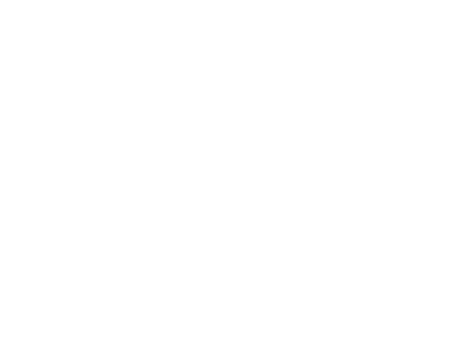 noun-people-6815389-2